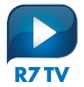 tv.r7.com, R7 TV ao Vivo
