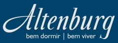 www.altenburg.com.br, Lojas Altenburg - Travesseiros