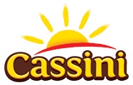 www.cassini.com.br, Cassini Alimentos, Receitas