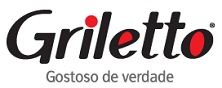 www.griletto.com.br/cardapio.html, Griletto Cardápio