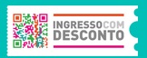 www.ingressocomdesconto.com.br, Site Ingresso com Desconto