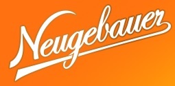www.neugebauer.com.br, Neugebauer Chocolates, Receitas