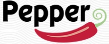 www.pepper.com.br, Lojas Pepper