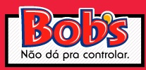 www.bobs.com.br/delivery, Bob's Delivery