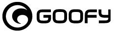 www.goofy.com.br, Goofy Botas, Produtos