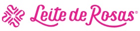 www.leitederosas.com.br, Leite de Rosas - Produtos