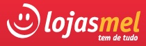 www.lojasmel.com, Lojas Mel Produtos