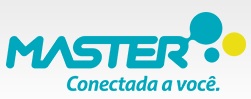 mastercabo.com.br, Master TV por Assinatura, Planos