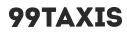 www.99taxis.com, App 99Táxi