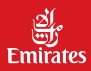 www.emirates.com/br/portuguese, Emirates Brasil Passagens