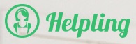 www.helpling.com.br, Helpling Limpeza - Preço