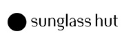 www.sunglasshut.com.br, Sunglass Hut Brasil Loja virtual