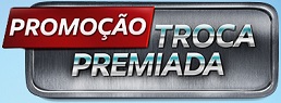 trocapremiadamobil.com.br, Promoção Troca Premiada Mobil