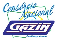 www.consorciogazin.com.br, Consórcio Nacional Gazin