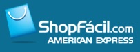 www.shopfacilamex.com.br, ShopFácil Amex