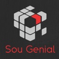 www.sougenial.com.br, Sou Genial - Desafios