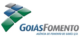 www.fomento.goias.gov.br, Goiás Fomento Simulador de Financiamento