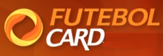 www.futebolcard.com, Futebolcard Ingressos