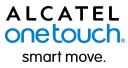 www.alcatelonetouch.com, Alcatel One Touch Produtos
