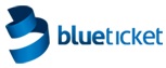 www.blueticket.com.br, Blue Ticket Ingressos
