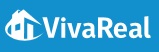 www.vivareal.com.br, VivaReal Imóveis