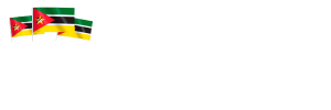 Elephant Bet Moçambique logotipo